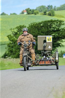 Vintage-motorcycle-club;eventdigitalimages;no-limits-trackdays;peter-wileman-photography;vintage-motocycles;vmcc-banbury-run-photographs